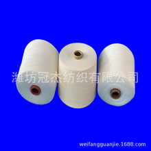 �F؛�����h�����ἃ�޼���40֧2�� J40s/2 ���޺Ϲɼ��� ȫ�޹ɾ�