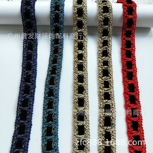 �lؔ���� 2.2CM�n��С���L���� �ֹ����z�q���� DIY�ٴ�С�㿗��
