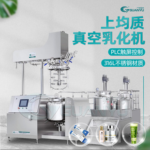 �������黯���|�C���w���o��˪��Ĥ�O�����늟�TĨ���|�黯�C