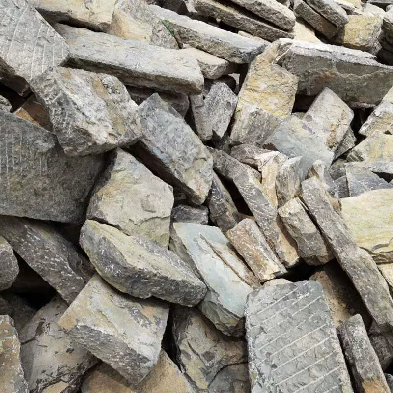 Старыя каменная доска, оптовая продажа, старая каменная резка, старая дверная подушка, тротуарная каменная стена, старый каменный блок, рампа, измельченная каменная доска