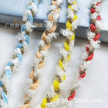1.5CM��𾀾����� ���b�o�Ͽ��� ��߅��߅�T�����DIY�b���