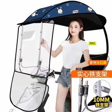 늄�܇�������¿�����ƿ܇���L����݆܇܇������ꖂ�