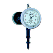 ���S�_��ƫ��z�y�x�� ���Sȱ�ݙz�y  ǧ�ֱ���출y��������չ