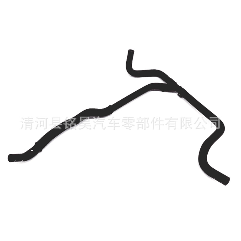 Venta directa de fábrica para Volkswagen Audi 4G0423832A 4G0423831