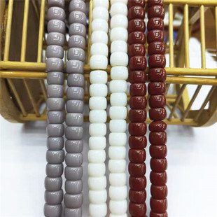 ��ɫˮ���錚 6*8MMˮ���A��ɢ�����l��P������Ʒ����S��ֱ�N