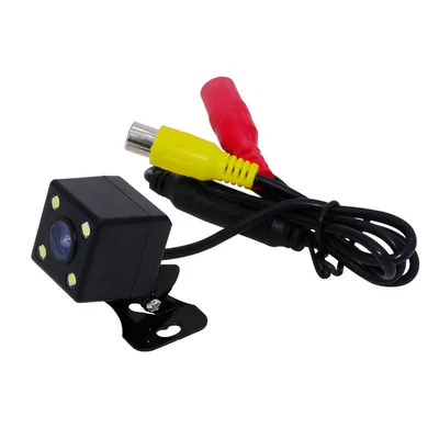 Vehicle camera Rearview Camera, Car Camera