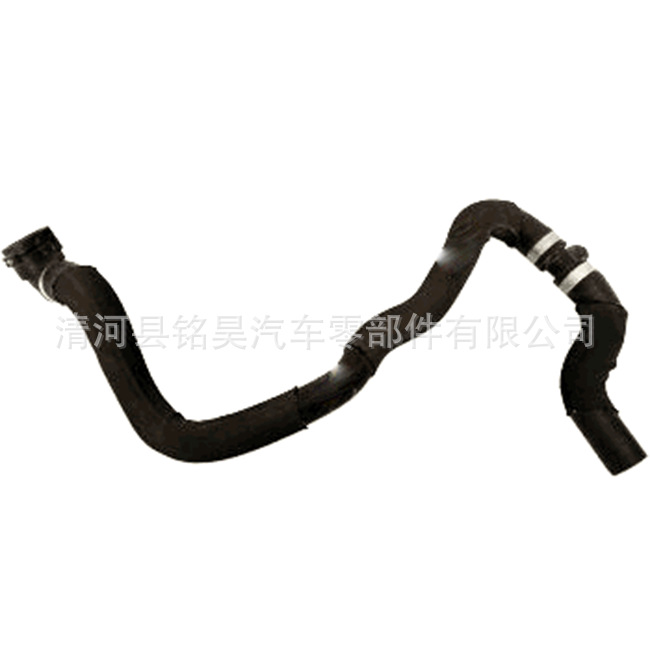 Venta directa de fábrica para Volkswagen Audi 4G0423832A 4G0423831