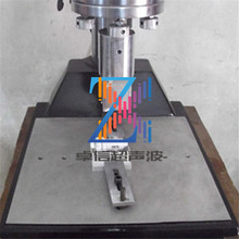 �ݳ�ABS���ϳ������әC���O�� ���15kHz2600W���������z�۽әC