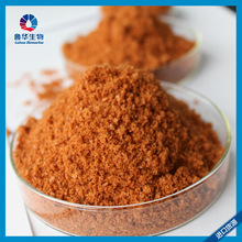 ���깩���r�� �ϘO���r�����l20����/�� ɢ�b�~�D�Tʳԭ���r��