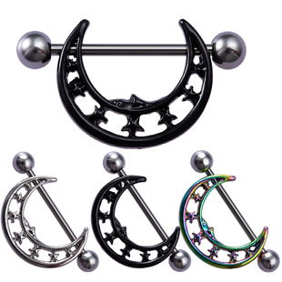 �羳�W�����P䓺Ͻ�����������h ���Q���l���w�������