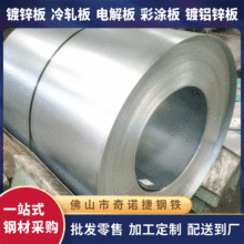 �V�|��_������\�����l ��� ��\��DX53D/56D+Z80 �_������