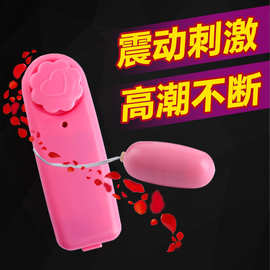 成人女生情趣性用品震动跳蛋女用自慰神器偷欢批发穿戴女性爱用具
