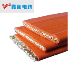 ���α�ƽ��|YVFP13*0.5 �Ϻ��S��ֱ�N