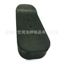 Spulݷ p߻؏PUbd PUԽYƤ۰Ʒ