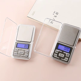 美甲工具套装;指甲剪/钳/刀;计算器