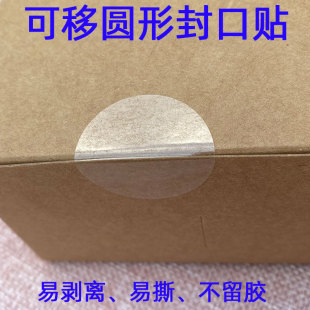 ���Ʋ����z�A��͸������N �ʺк�����˺�N�����۰��b�з���N��