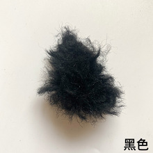 ӡ�Ⱥ��ȷۺ�ɫ100��/���X����ͨ�ð��b�߾���