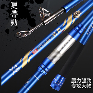 ��܊�^�hͶ���ͼ�̼���^�~�ͳ�Ӳ2.4 2.7 3����ì�~��ើ���