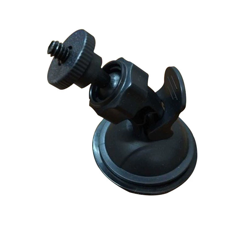 Кронштейн винта присоски Головка самолета Вождение рекордер специальный кронштейн термостойкий кронштейн присоски большое количество Congyou