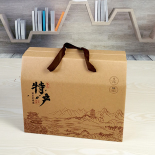 �S�ҬF؛�خa���b��ţƤ������иɹ���ʳ���������u�Y�����l��ӡ