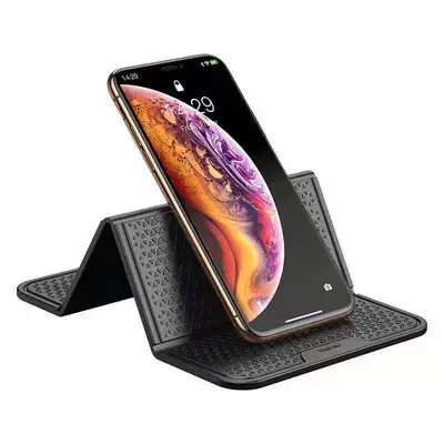 anti-slip mat small objects fixed | Anti-slip mat