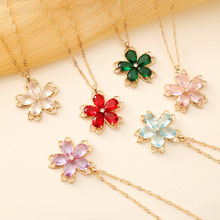 �W���羳�Ʒ ��ɫ����ˮ����Ů �r�Ђ��Ԅ�����N812