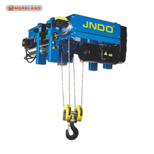 �������ؙC���J�S�ҹ���늄ӵ�朚Wʽ䓽z�K늄Ӻ��J