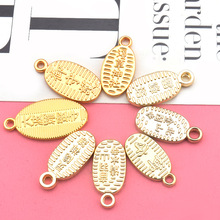 ��ˮ�ѻ���K���С�����_�\��������