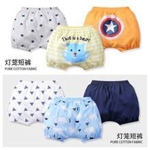 ������ѝ�ļ���Сͯ���\ѝ�ދ��׃���ͨѝ��Ůͯ��ppѝ��ױ���