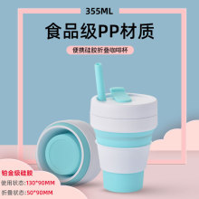 �������б�y���ۯB���z���ȱ��YƷ�\��ˮ����s�R�˱����N�豭