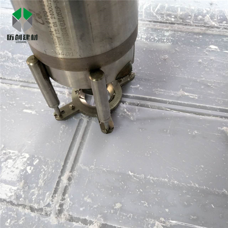 PC塑料板加工 雕刻切割 异型加工 透明PC片材 打孔加工PC板