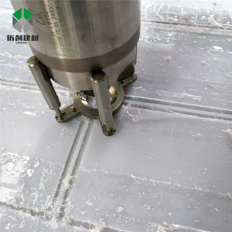 PC塑料板加工 雕刻切割 异型加工 透明PC片材 打孔加工PC板