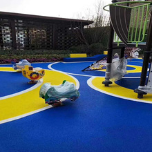 �Ĵ��ɶ�ˮ�Ա�ϡ��@������� �@������� �@����f�����P������