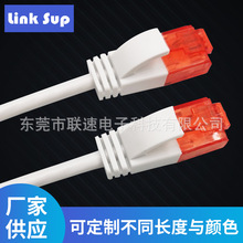 CAT6�����W�����ǧ�׾W�j����28AWG�o���~�W�j��·�����B�Ӿ�