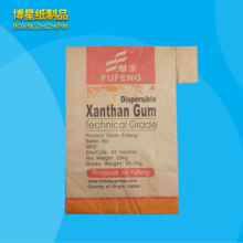 SlҎpţƤb ˮɰ{؈ɰü܏ͺϴ