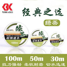 ϲ�����~���G�����100��50��30�������Ӿ���ϵ������������