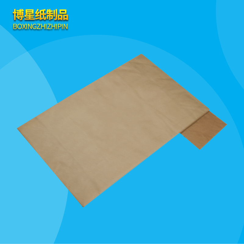 水泥袋 干砂浆袋 石膏粉纸袋 矿粉牛皮纸袋 工程纸塑复合包装袋