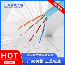 cat6�ǧ�׾W�j�������k���ҳ�������Οo���~�p�g��·����