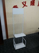 ���l��ؾW���Ʒչʾ�ܱ��W�F�zչʾ�ܾW���ľ��ƷșƷչʾ��