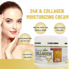 Collagen, moisturizing brightening cream for skin care, wholesale