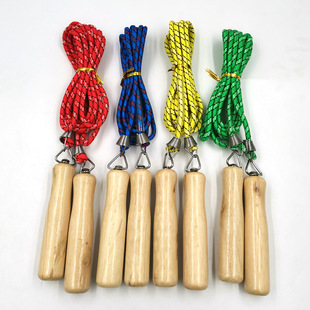 �S�����l ��ͯ���K�׃��@Ӗ�����K ľ�|�ֱ��������K OPP���b���K