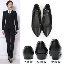 女式皮靴;女式时装单鞋;平底凉鞋