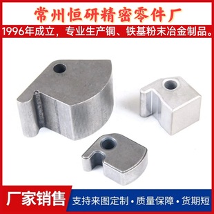 ��ĩұ��Ͻ��{���w�N������͙C1125 195 185 180 175�{���w�K
