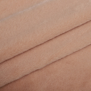 5mmِ���q�����q3mm�S���N�۬F؛�������n�q5mm�q�������l�W���L