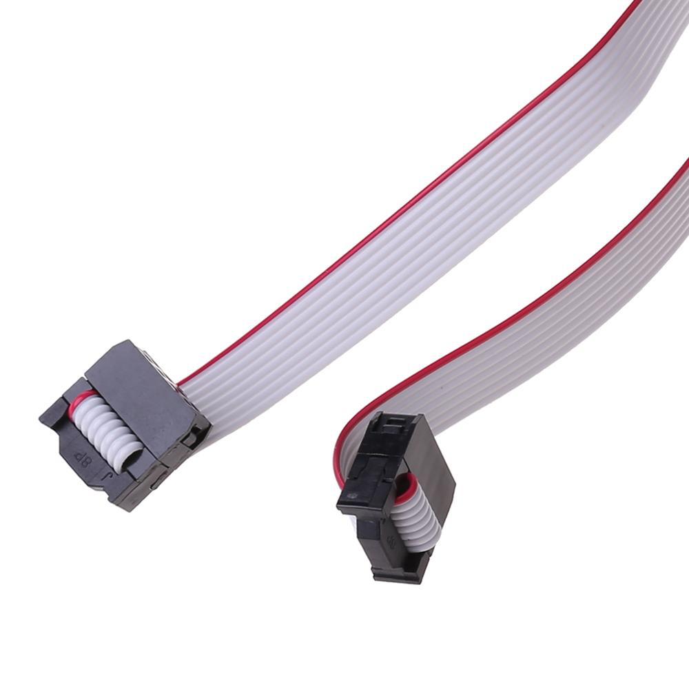 GRBL CNC controlador en línea adecuado para 3018PRO 1610/2418/3018 CNC3 eje máquina de grabado