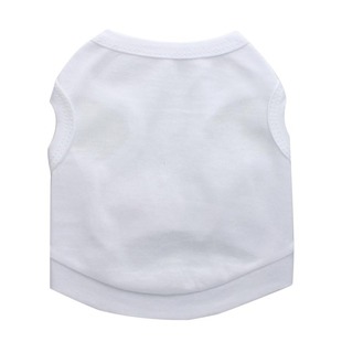 ���S������Ʒ����؈���·����l����DIY�޺�������С����Ȯ���Ŀ�