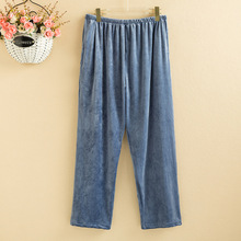 ��Ů����q˯ѝ�ӷʼӴ����Z�q��ůѝ��ɫ�Ҿӷ����l���l