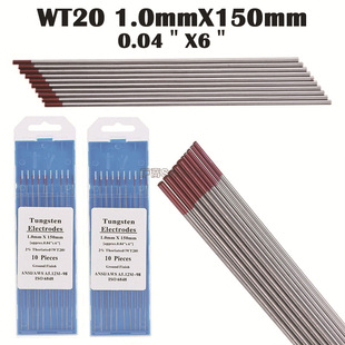 �羳���ƚ廡���u�1.0 1.6 2.0 2.4 3.0 3.2 4.0X150mm�t�^WT20