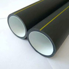 �S�ҹ���HDPE��о�����ͨ�Ź��|��|��ر��o�ܸ��ٹ�·�ô�����