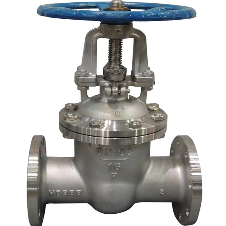 阀门厂手动铸钢轻型法兰苏式国标Z41H-16C批发闸阀球阀截止阀